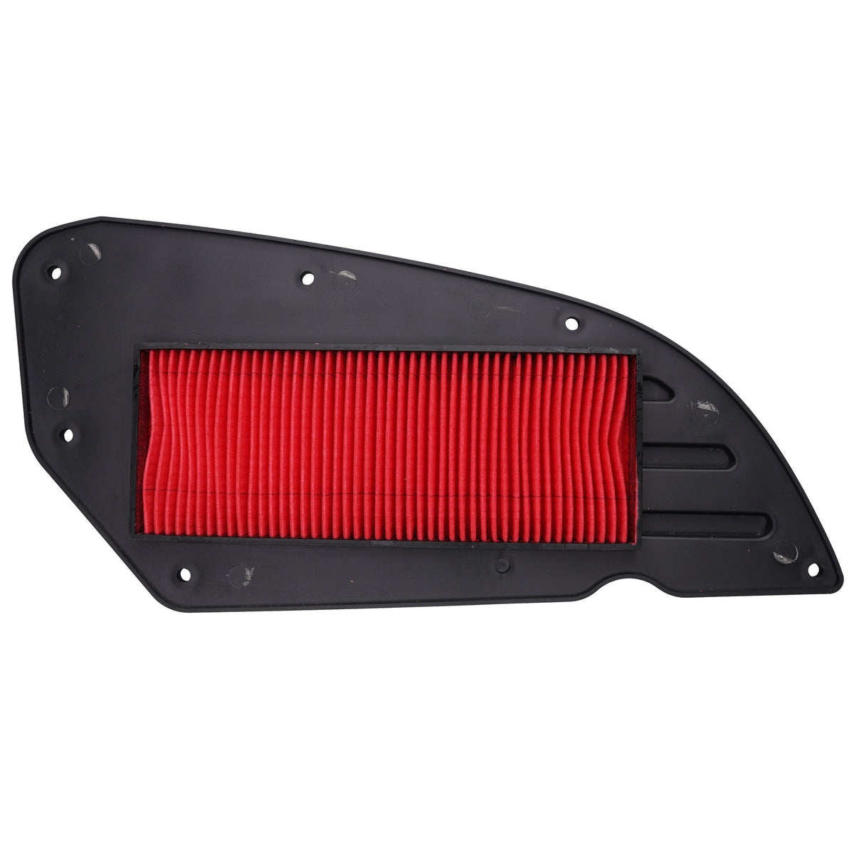 MTX Air Filter (OE Replacement) for Kymco models - #MTXARF386