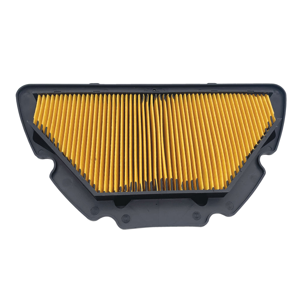 MTX Air Filter (OE Replacement) for Yamaha models - #MTXARF394