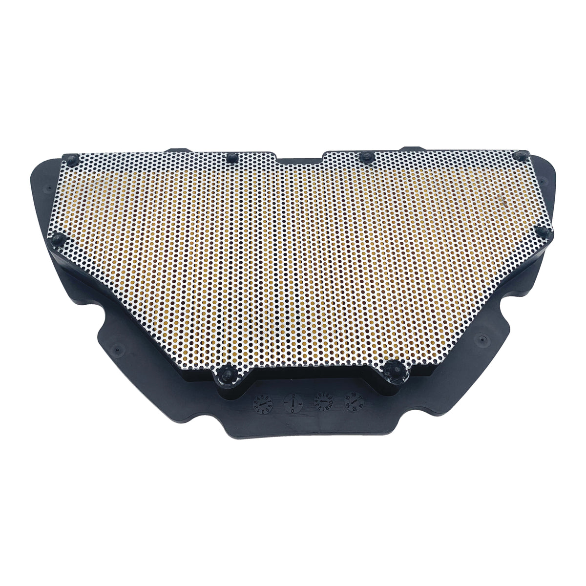 MTX Air Filter (OE Replacement) for Yamaha models - #MTXARF394