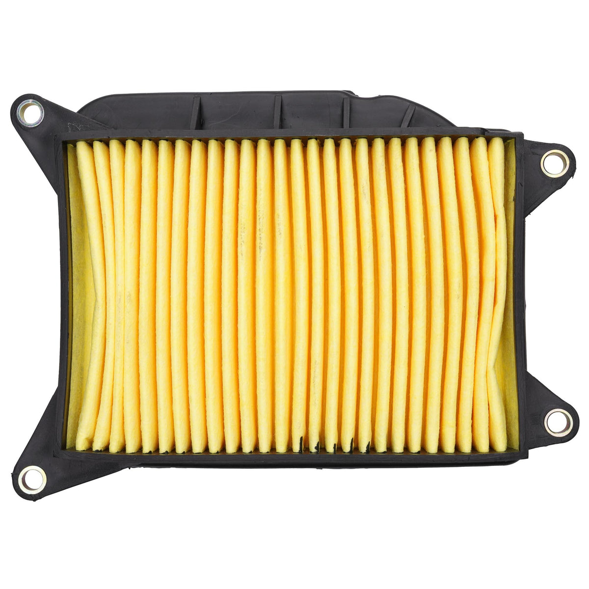 MTX Air Filter (OE Replacement) for Yamaha models - #MTXARF396