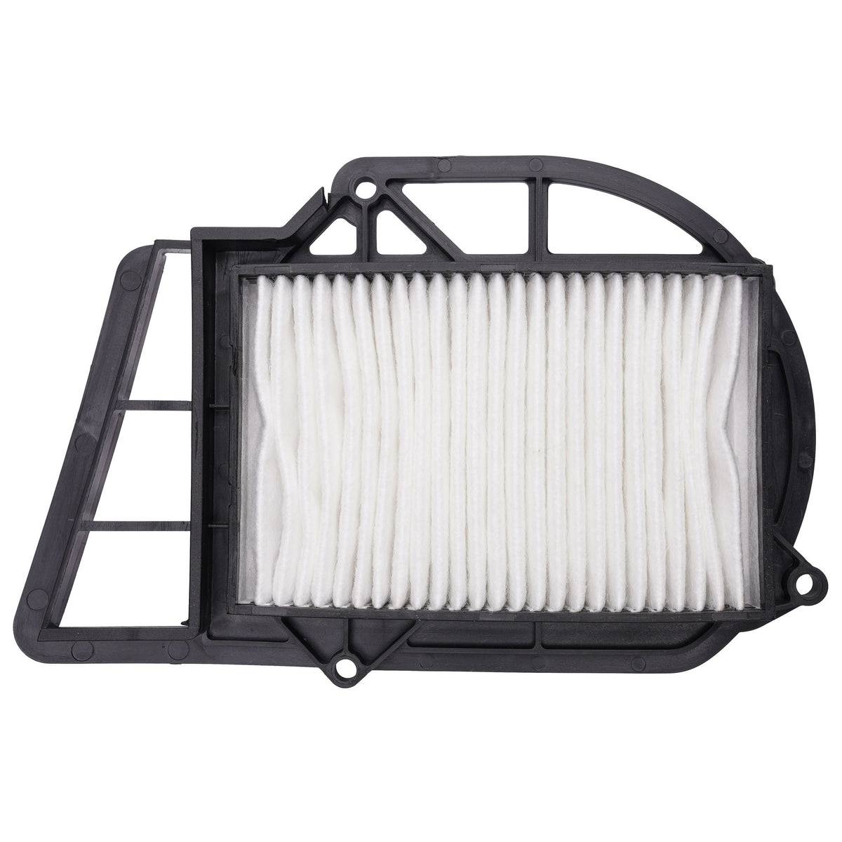 MTX Air Filter (OE Replacement) for Yamaha models - #MTXARF402