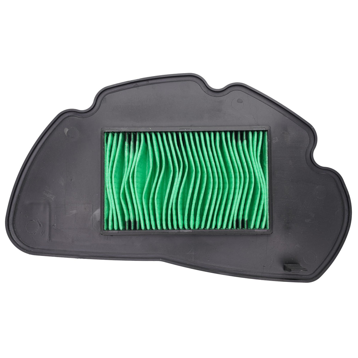 MTX Air Filter (OE Replacement) for Honda models - #MTXARF414