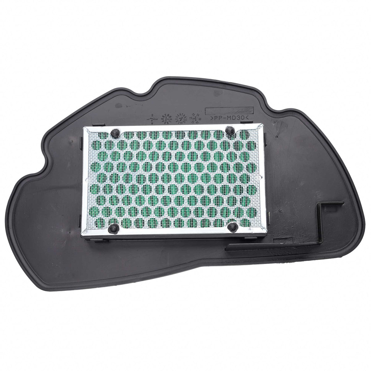 MTX Air Filter (OE Replacement) for Honda models - #MTXARF414