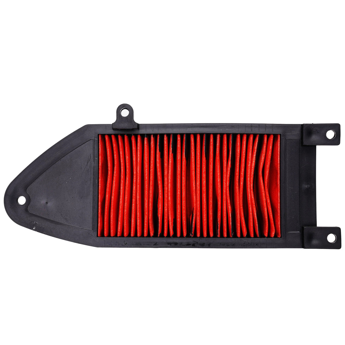 MTX Air Filter (OE Replacement) for Kymco models - #MTXARF418