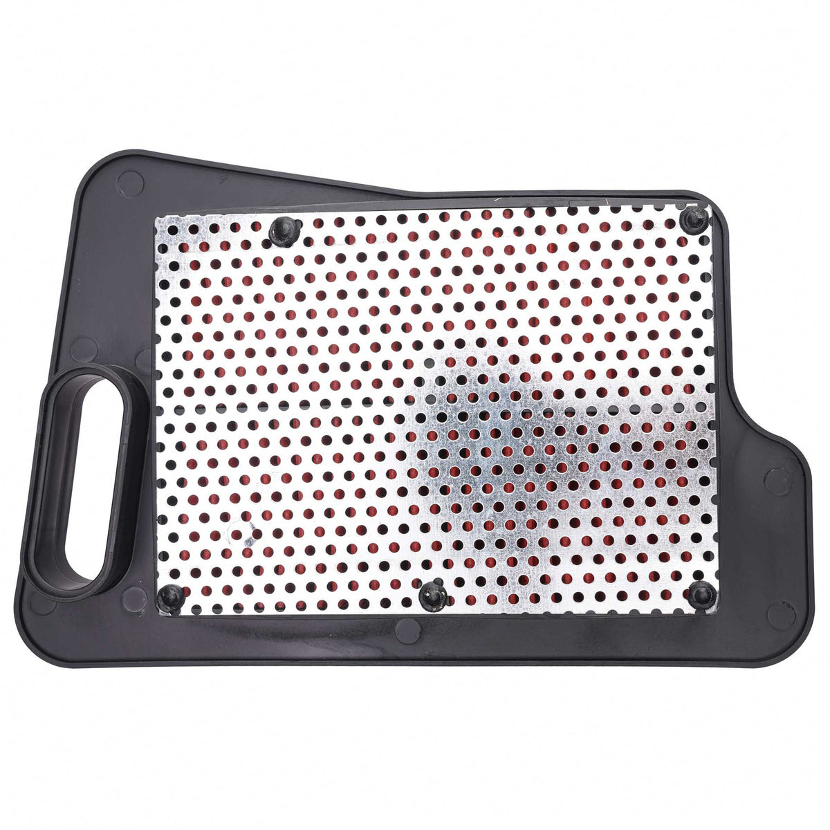 MTX Air Filter (OE Replacement) for Suzuki models - #MTXARF422