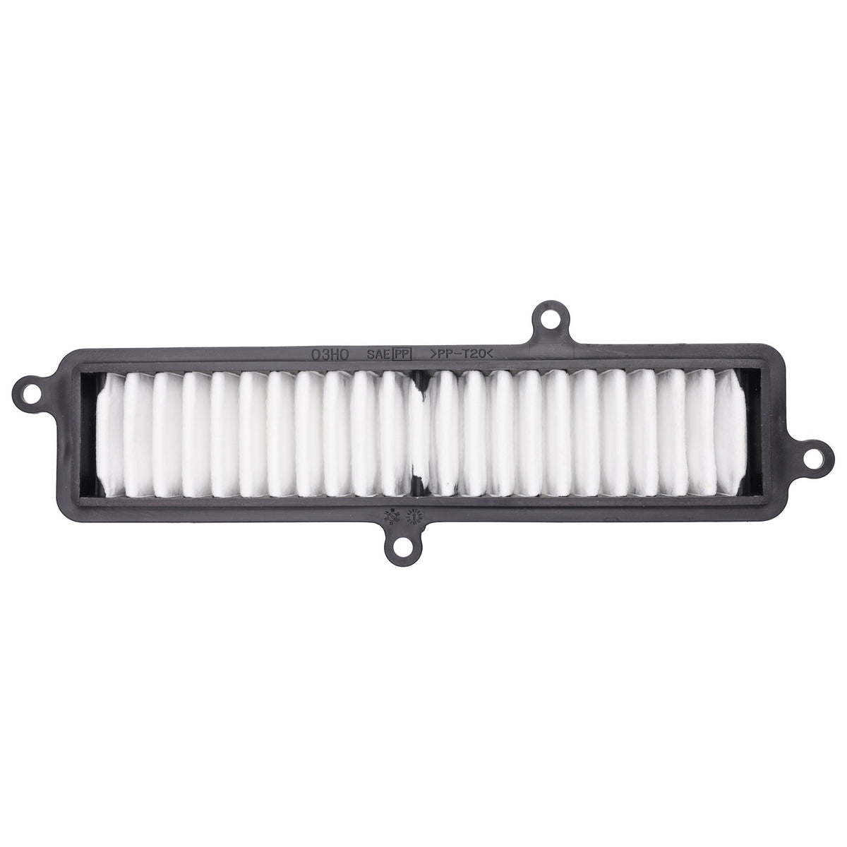 MTX Air Filter (OE Replacement) for Suzuki models - #MTXARF424