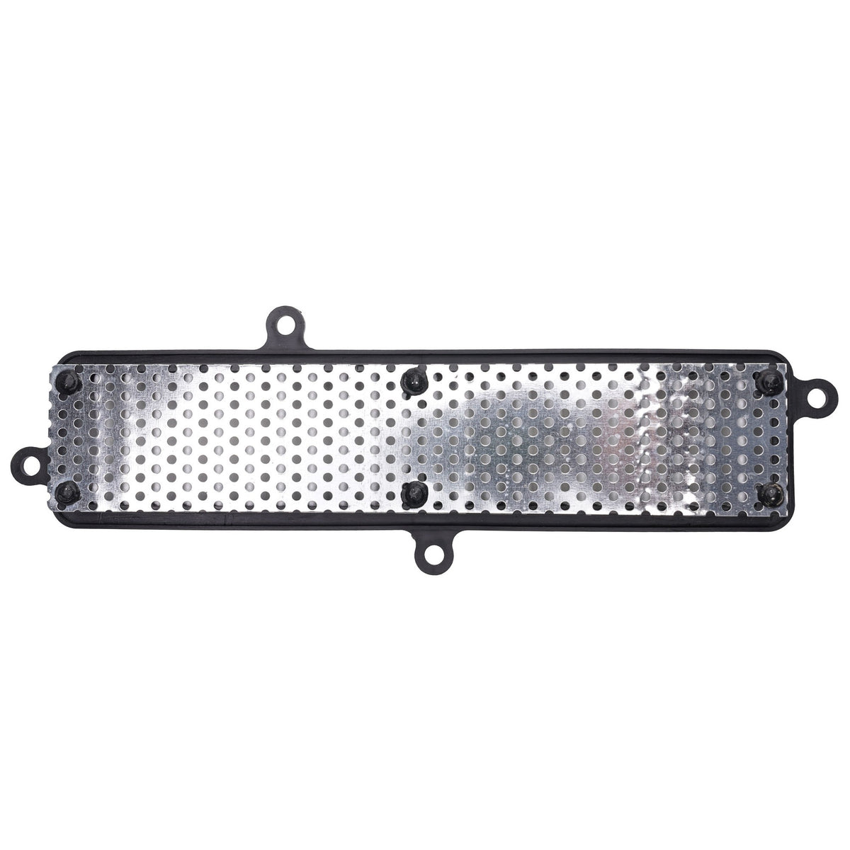 MTX Air Filter (OE Replacement) for Suzuki models - #MTXARF424