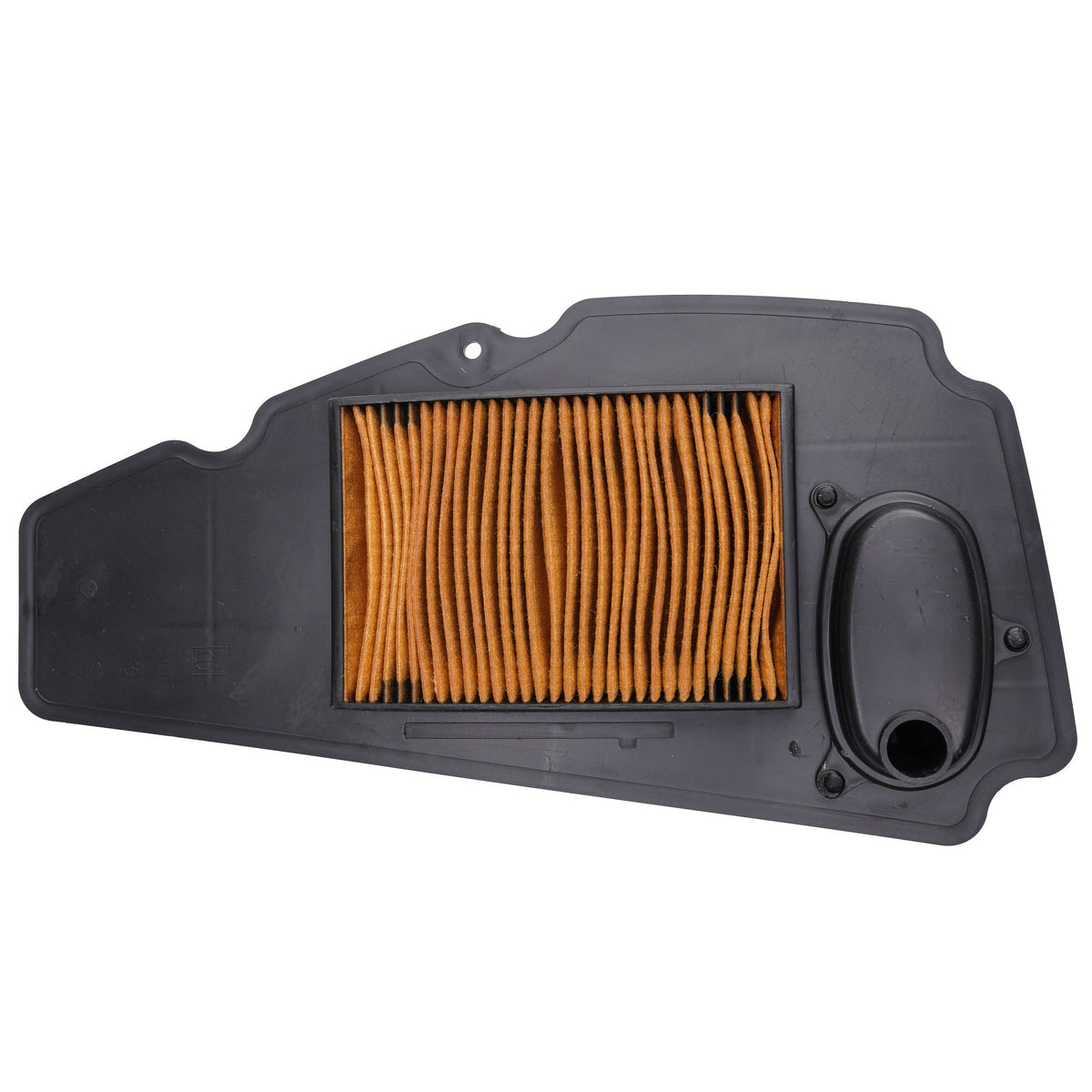 MTX Air Filter (OE Replacement) for Honda models - #MTXARF428