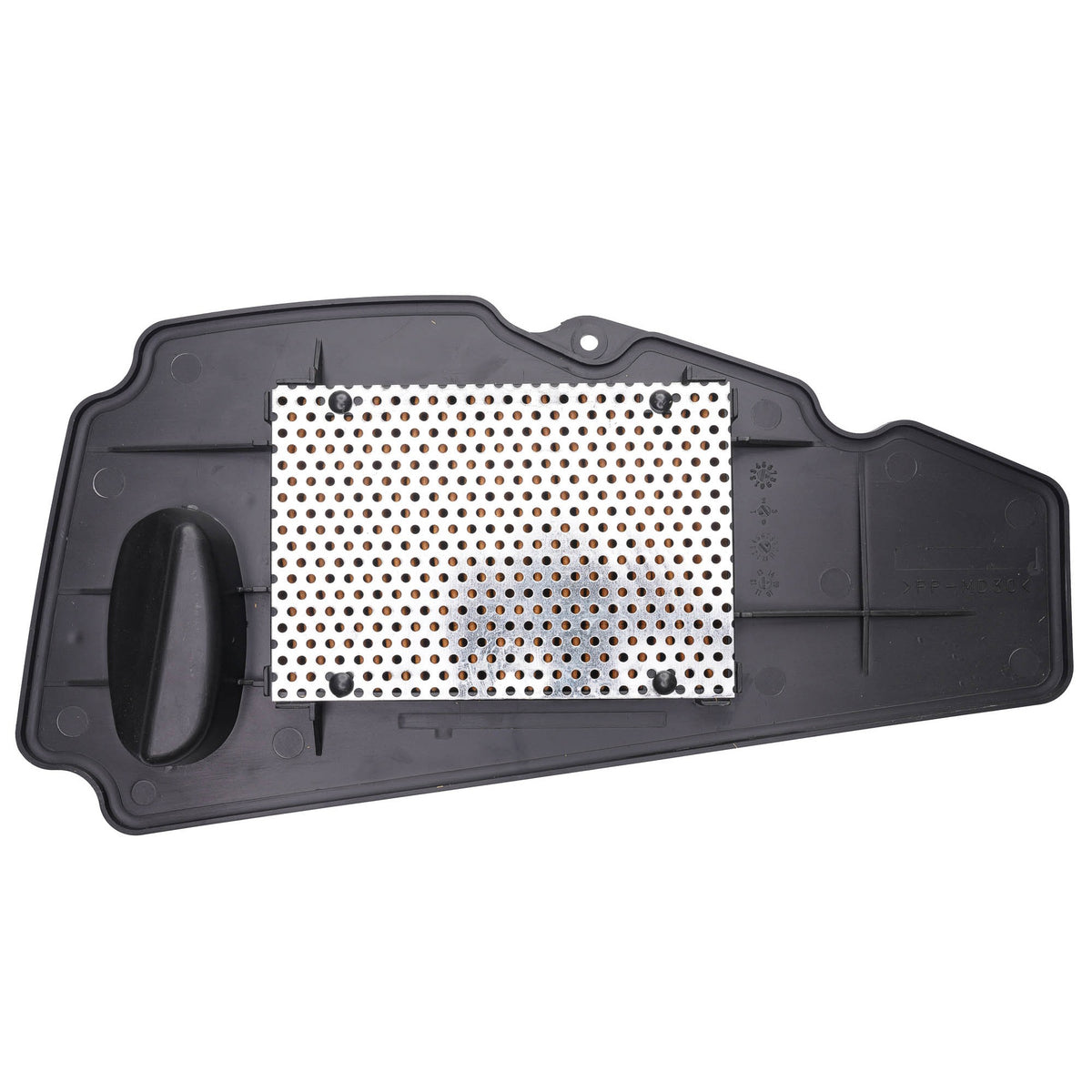 MTX Air Filter (OE Replacement) for Honda models - #MTXARF428