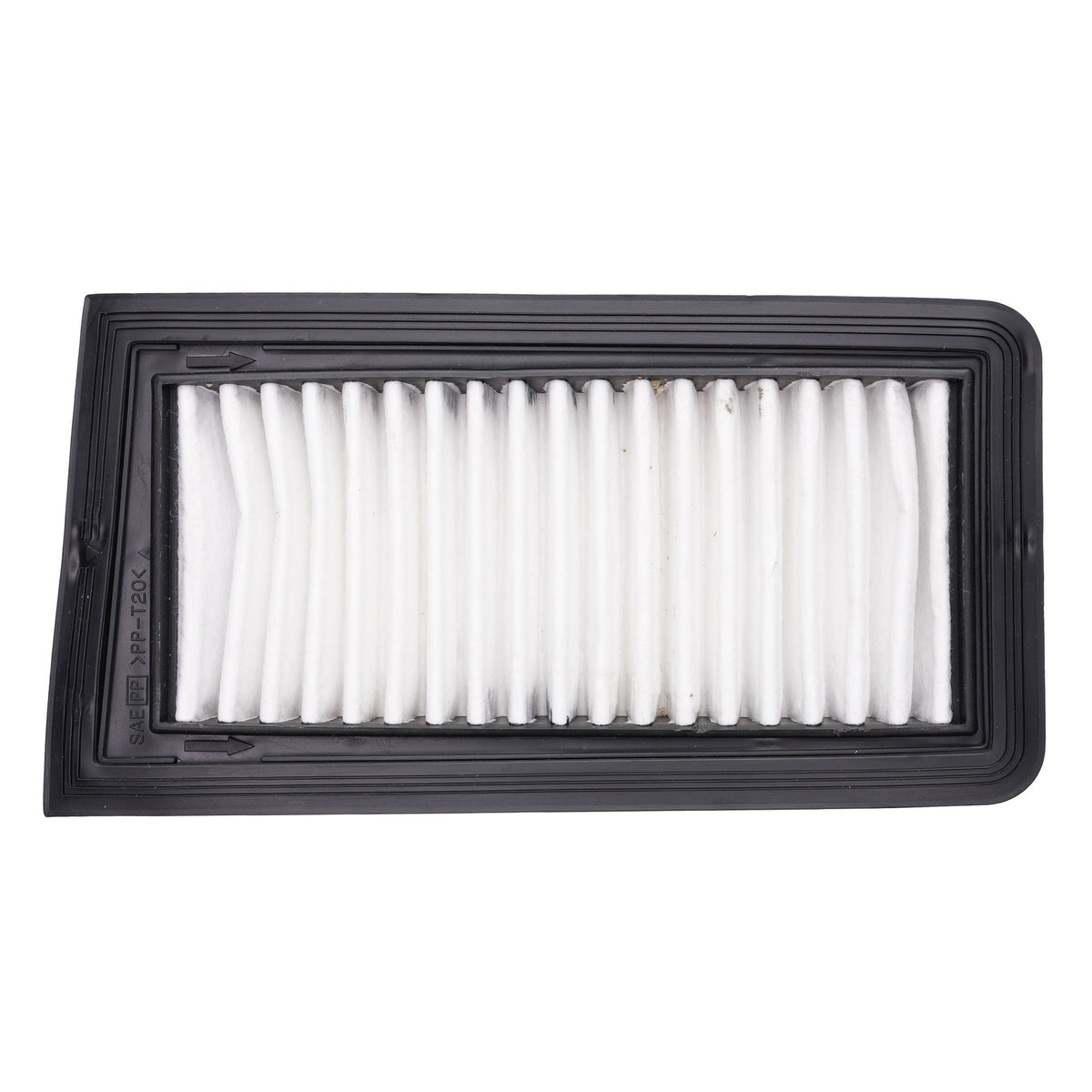 MTX Air Filter (OE Replacement) for Suzuki models - #MTXARF432