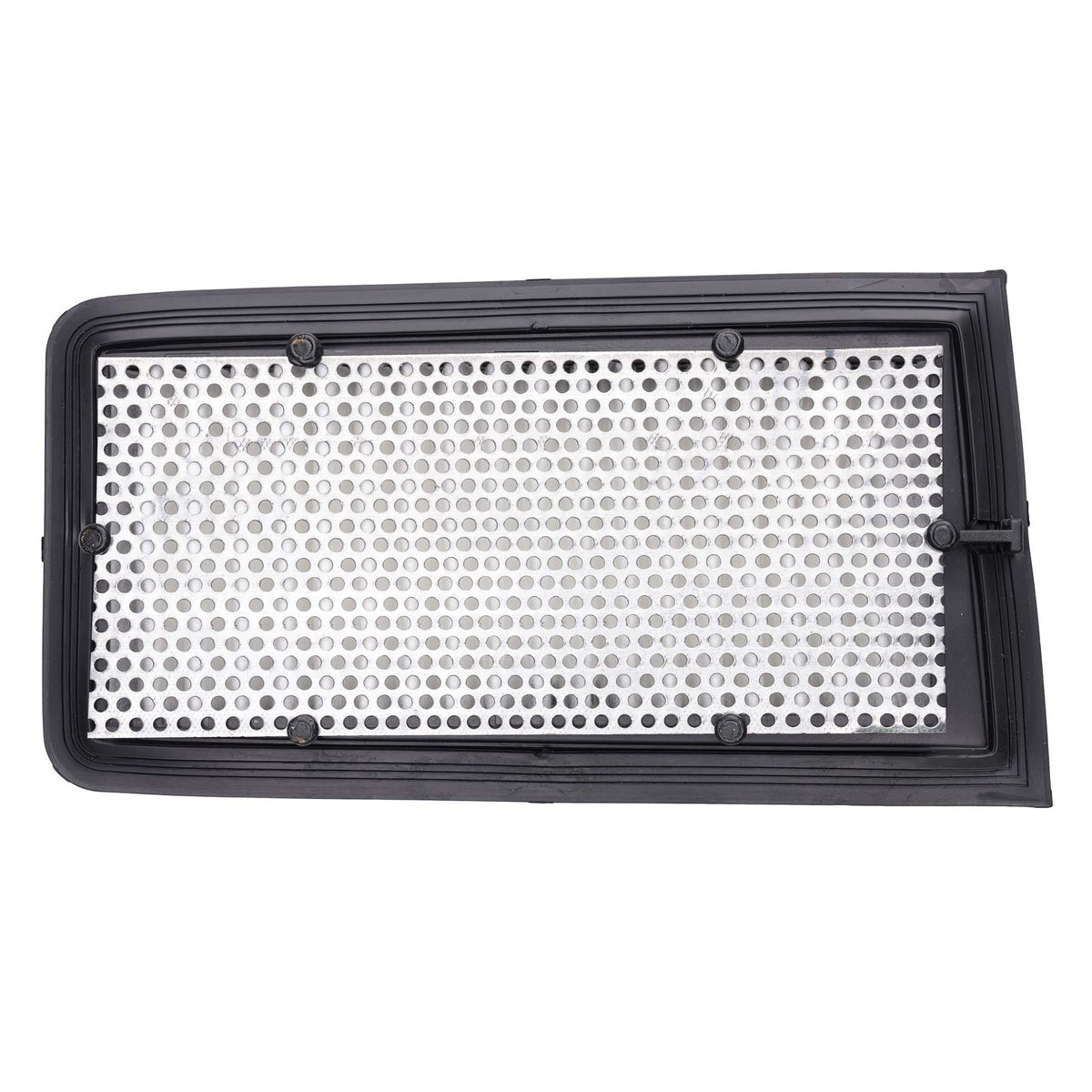 MTX Air Filter (OE Replacement) for Suzuki models - #MTXARF432