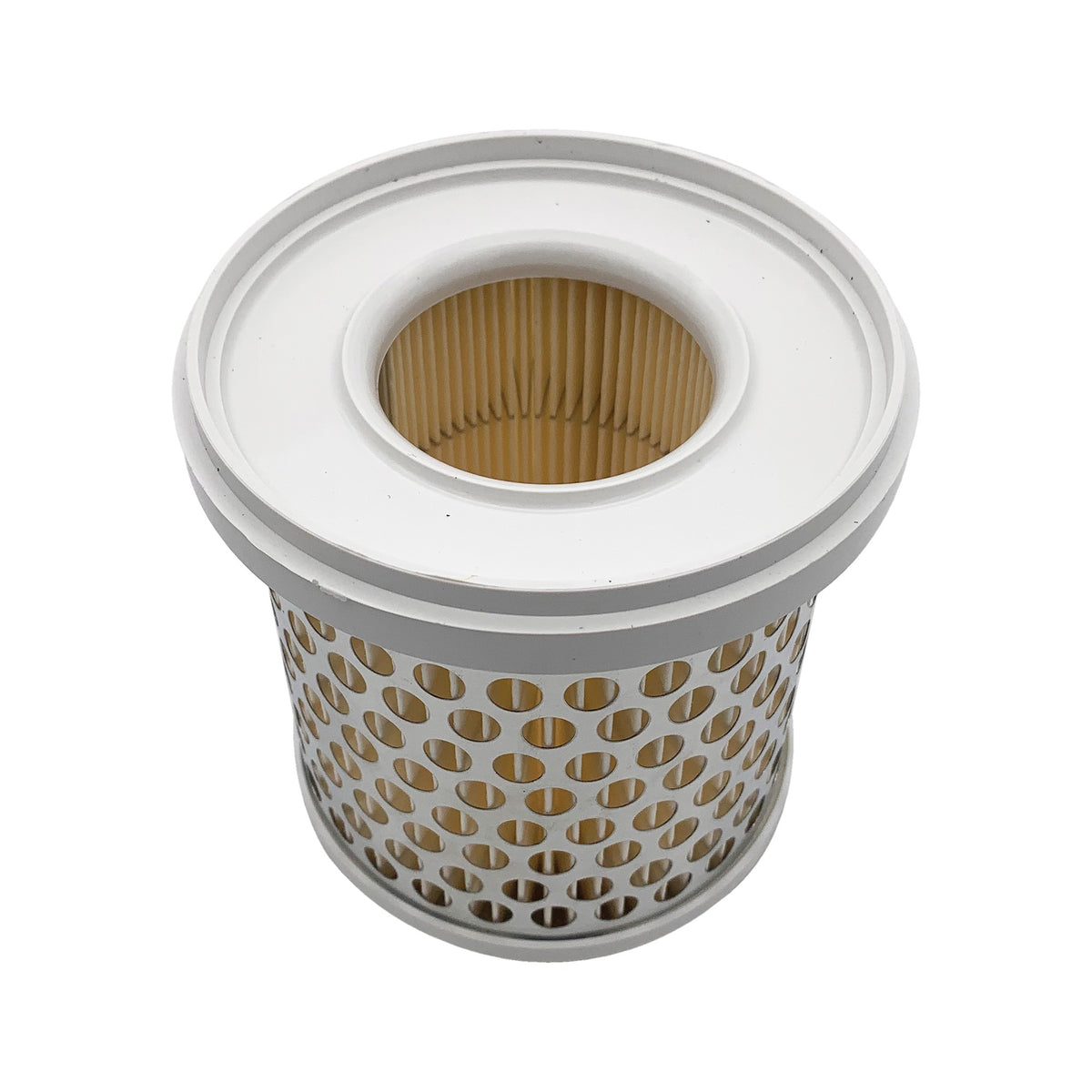 MTX Air Filter (OE Replacement) for Yamaha models - #MTXARF434