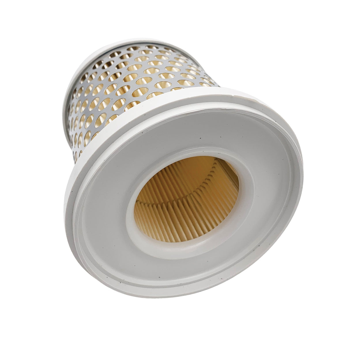 MTX Air Filter (OE Replacement) for Yamaha models - #MTXARF434