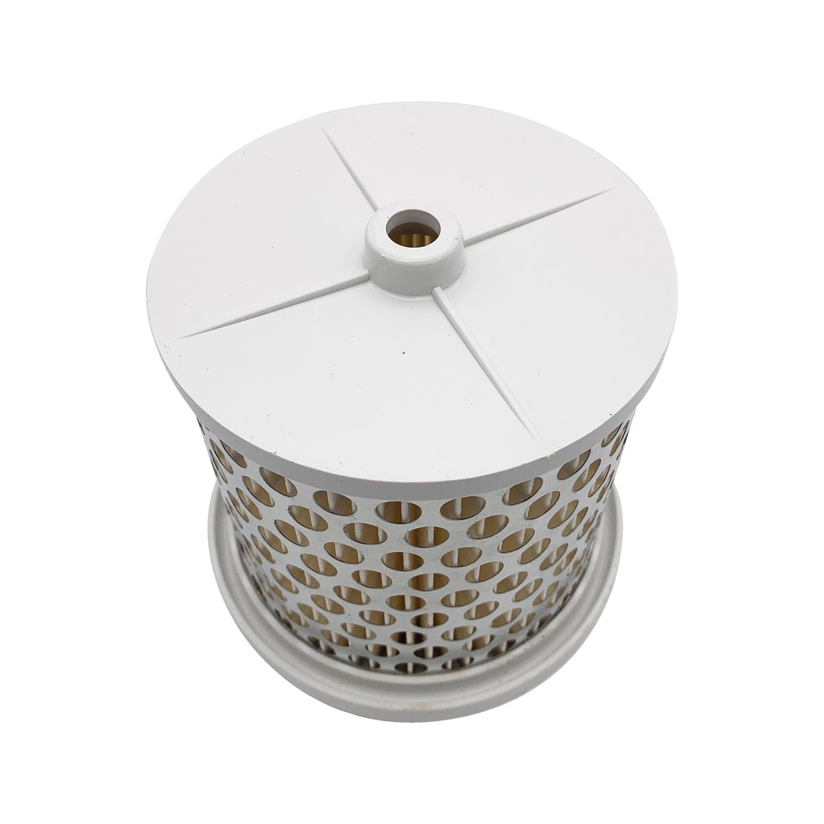 MTX Air Filter (OE Replacement) for Yamaha models - #MTXARF434