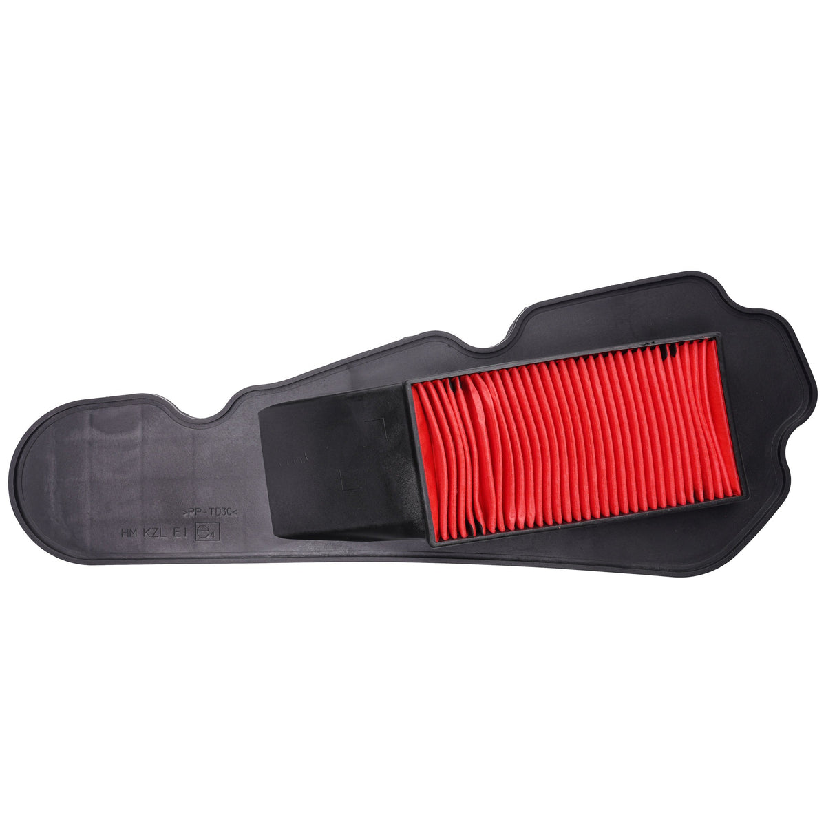 MTX Air Filter (OE Replacement) for Honda models - #MTXARF438