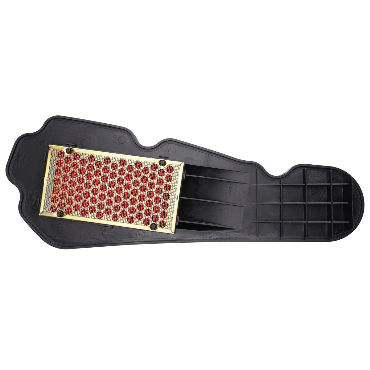 MTX Air Filter (OE Replacement) for Honda models - #MTXARF438