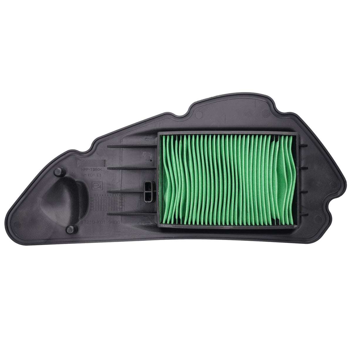 MTX Air Filter (OE Replacement) for Honda models - #MTXARF440