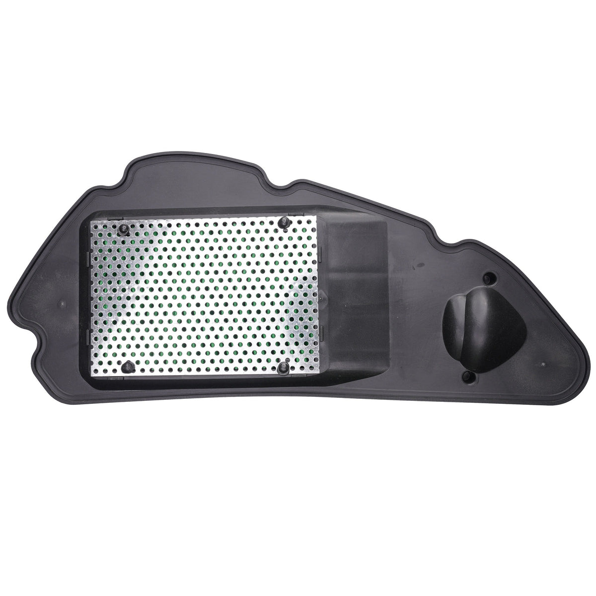 MTX Air Filter (OE Replacement) for Honda models - #MTXARF440