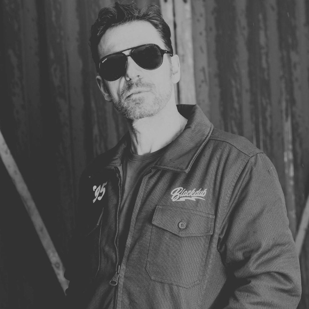 Tortoise Pilot Sunglasses by Uggly & Co