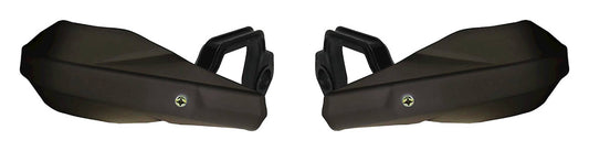 GP-PRO Patriot Handguards - Black