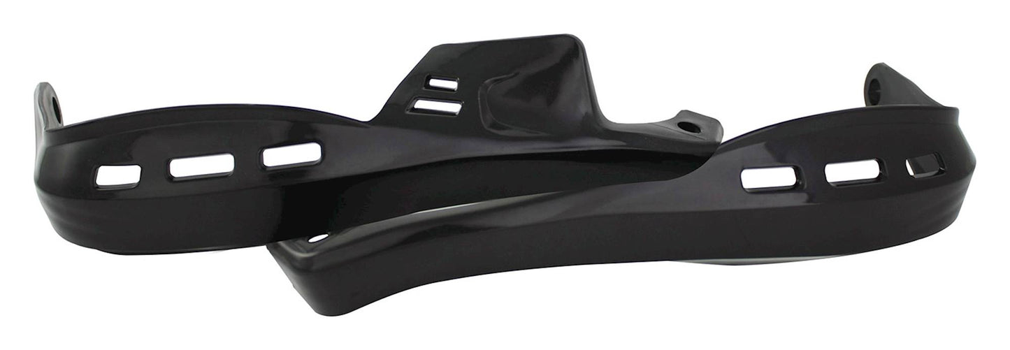 GP-PRO Original Handguards - Black