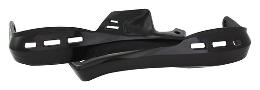 GP-PRO Original Handguards - Black