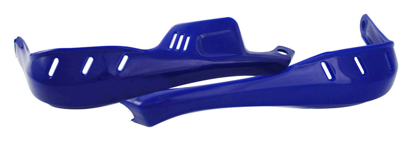 GP-PRO Original Handguards - Blue