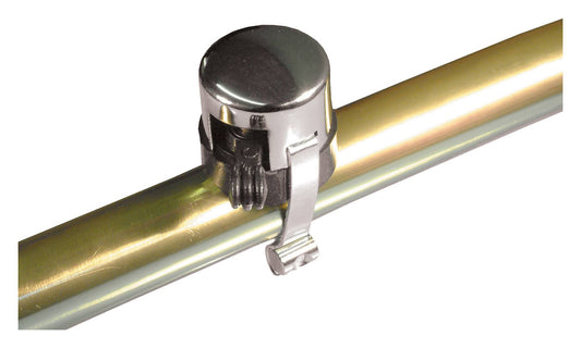 Bike It Stop Switch Universal Toggle 2 Position On/Off