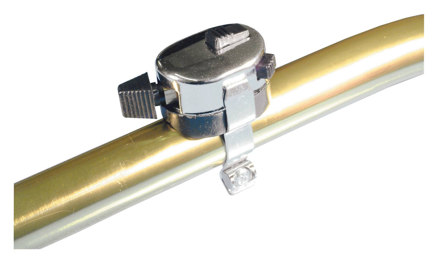 Bike It Stop Switch Universal Toggle 3 Position Low/Off/High