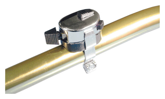 Bike It Stop Switch Universal Toggle 3 Position Low/Off/High