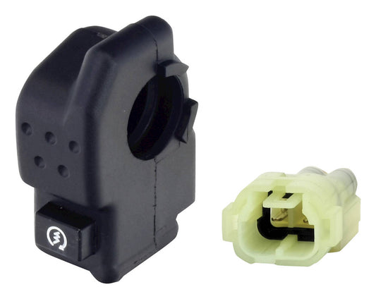 Bike It Starter Switch Honda CRF250X/450X - Block Connector