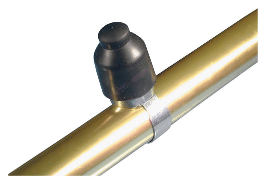 Bike It Stop Switch Universal Waterproof Individual