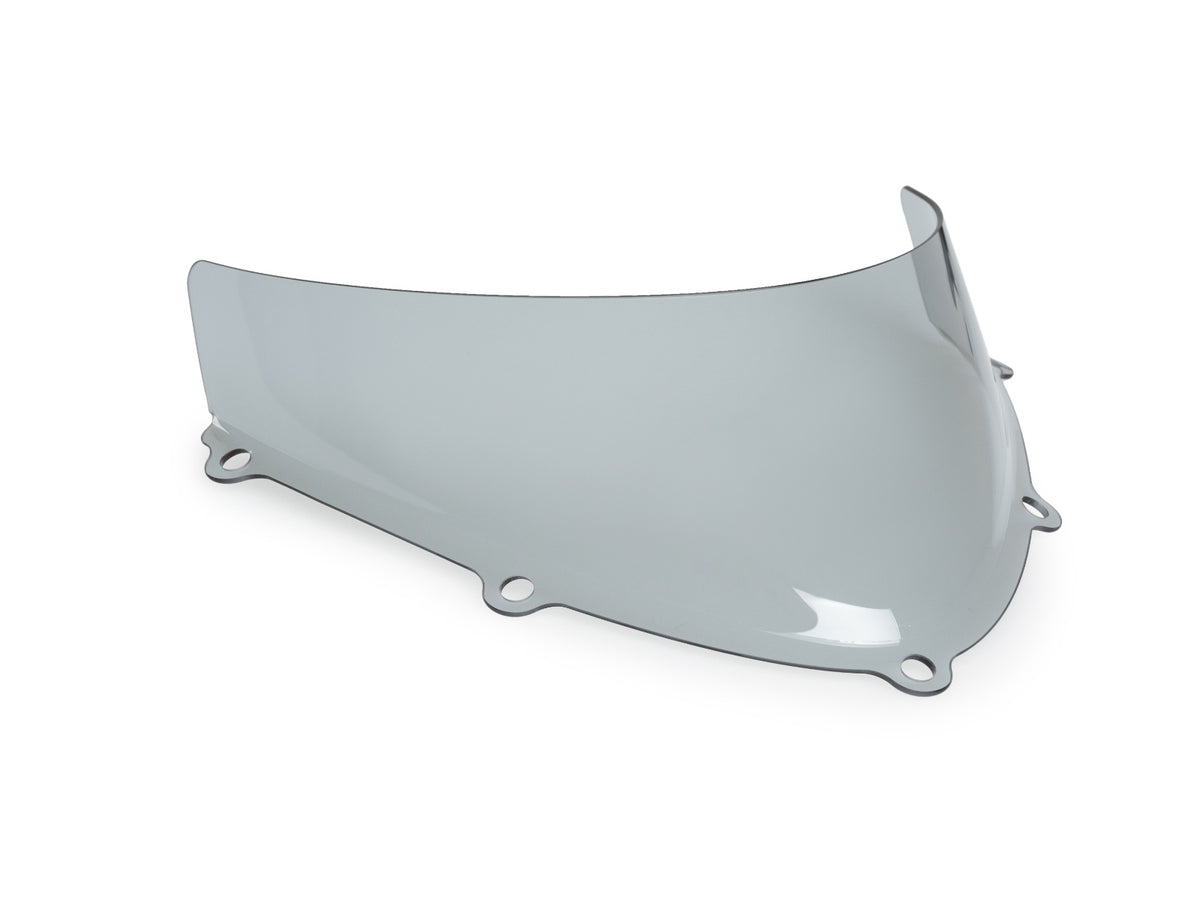 Spare part - Mirage Sport Screen Only - Light Smoke