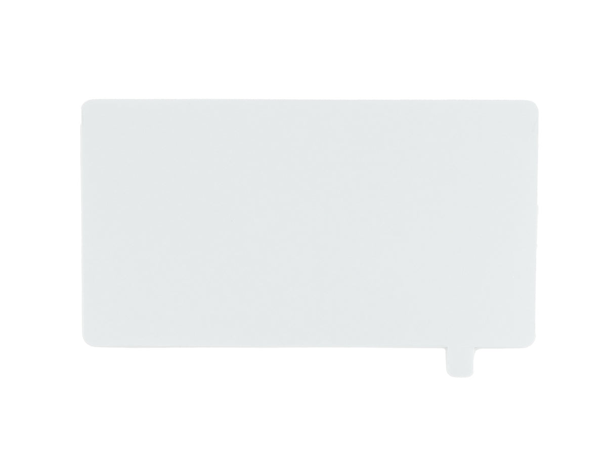 Puig Dashboard Protector (Clear)