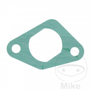 CAM CHAIN TENSIONER GASKET ATHENA