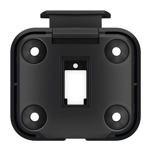 Garmin zūmo® XT Motorcycle Mount Bracket