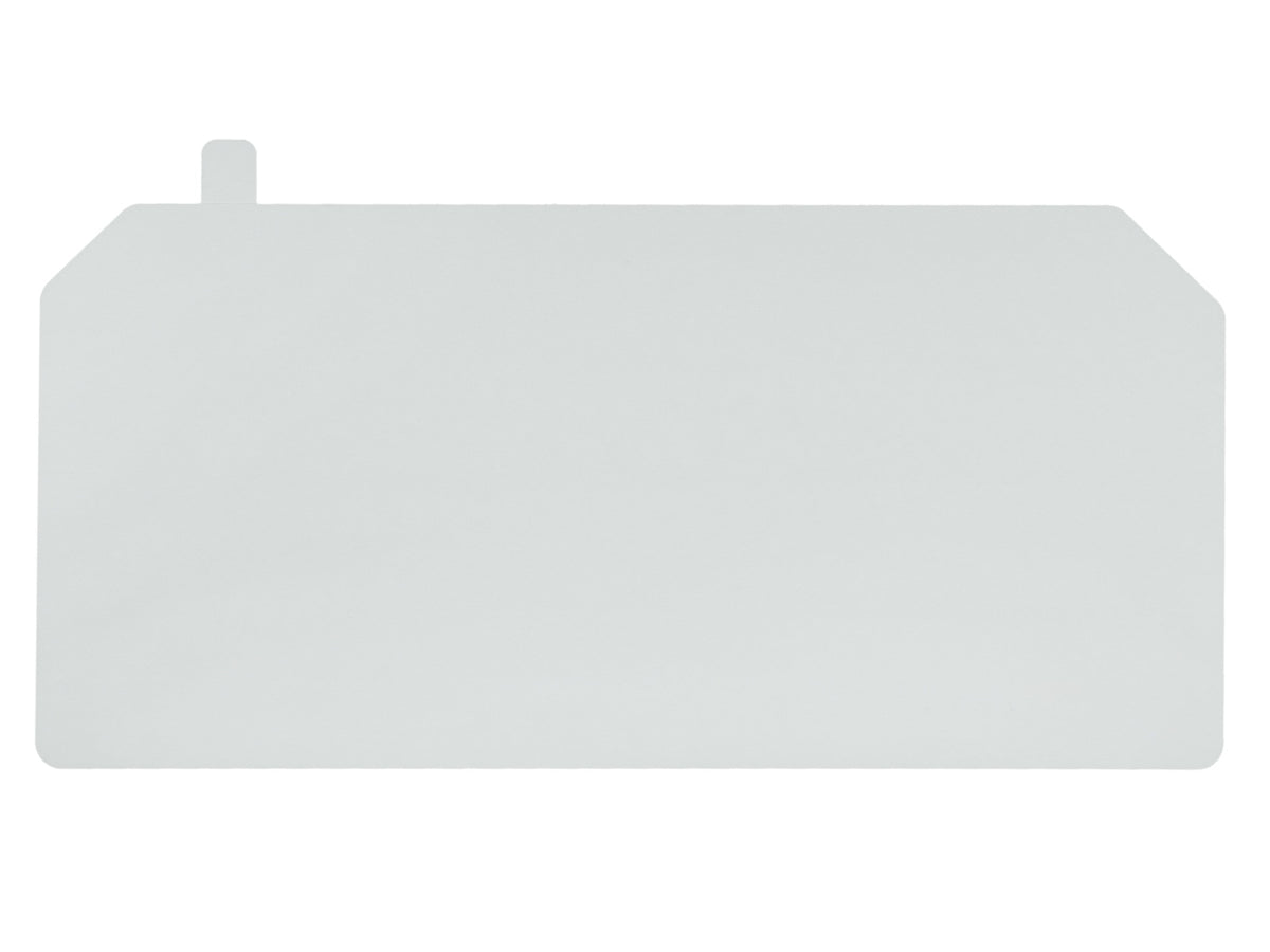Puig Dashboard Protector (Clear)