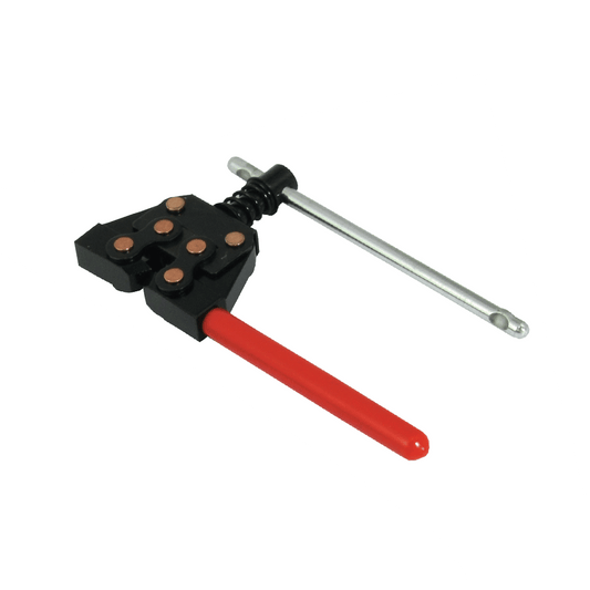 Bike It Chain Breaker Standard