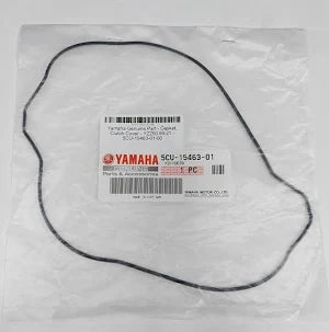 Yamaha Genuine O-Ring, Clutch Cover (YZ250 99-26)