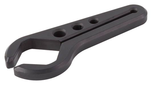 Bike It Handlebar Cruise Control 25mm Handlebar Fitting