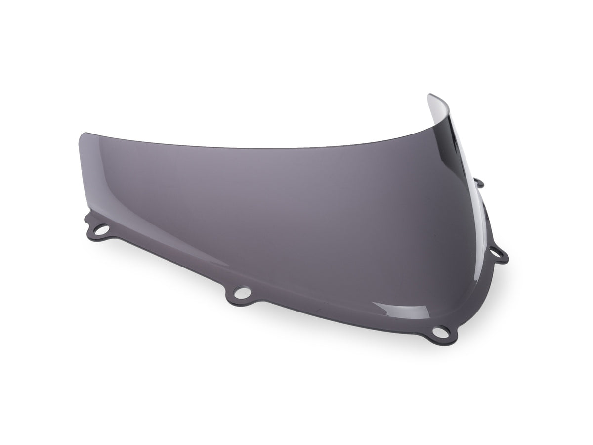 Spare part - Mirage Sport Screen Only - Dark Smoke