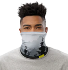 DENALI Tree Line Neck Gaiter