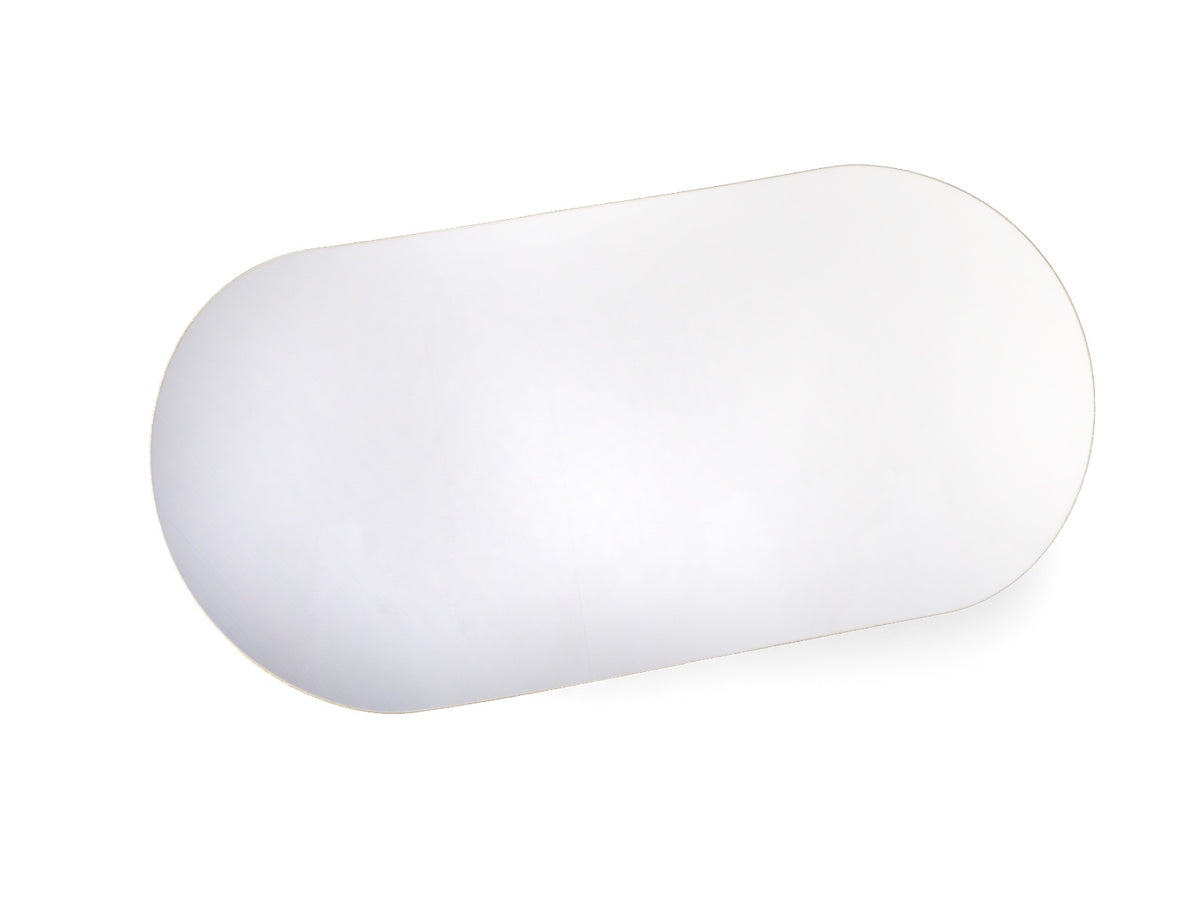 Puig Adhesive Headlight Protector (Clear)