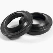FORK DUST SEAL 30MM X 40MM