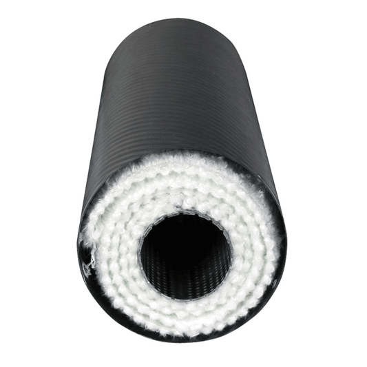 Viper 350mm x 1m Exhaust Packing Sheet