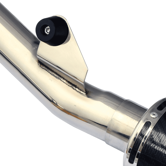 Viper Centre Stand Stopper