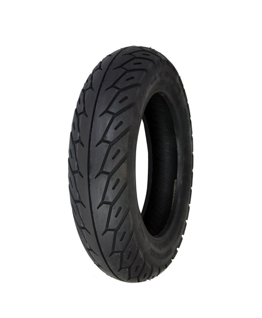 Cougar 90/90-10 Tubeless Tyre - F926 Tread Pattern