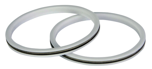 Bike It Fork Compression Markers - 48mm