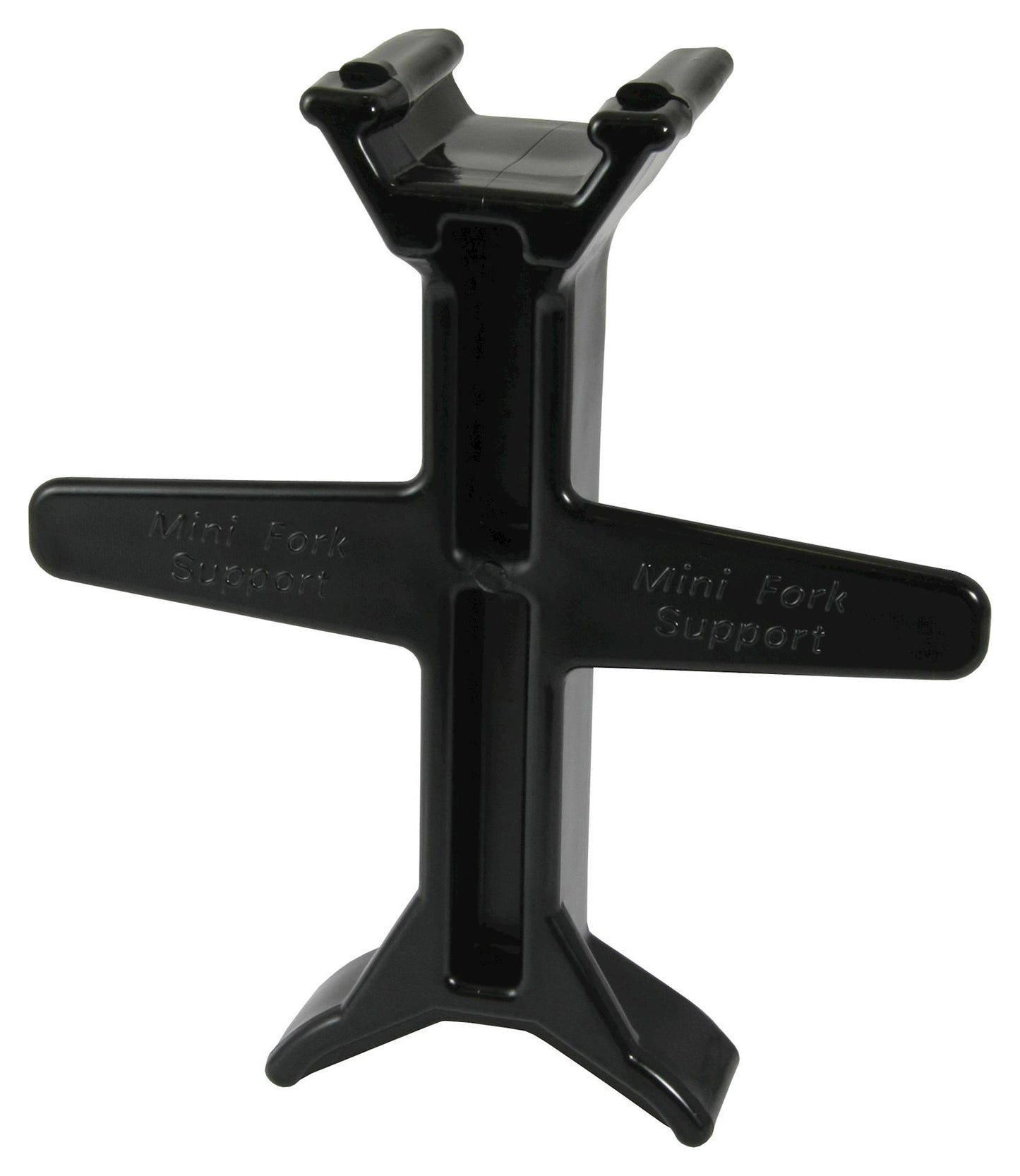 MX Fork Support Mini (For Travel Range 19.5cm<>27.5cm)