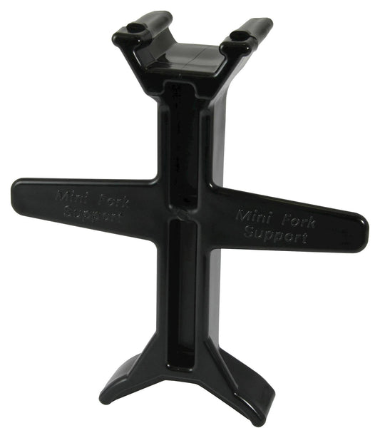 MX Fork Support Mini (For Travel Range 19.5cm<>27.5cm)
